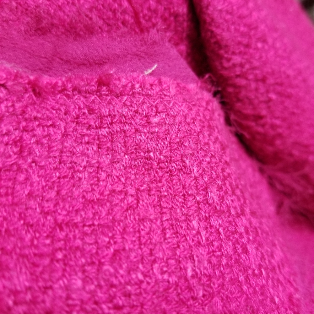 Pink Jacket - Picture 6 of 7